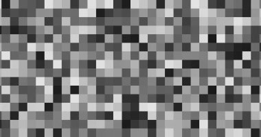 Fractal Rhombus Alanı Evrimleşen Alanı