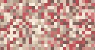 Fractal Rhombus Alanı Evrimleşen Alanı