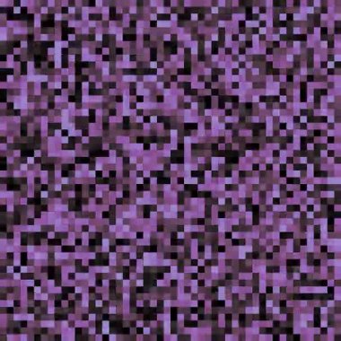 Fractal Rhombus Alanı Evrimleşen Alanı