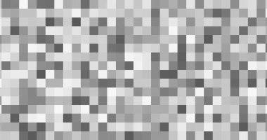 Fractal Rhombus Alanı Evrimleşen Alanı