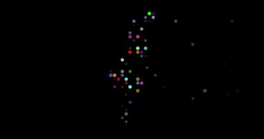 İsrail 'in Modern Noktalı Haritası