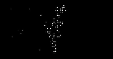 Parlak Üretici Şebeke İsrail Biçimini İnşa Etti