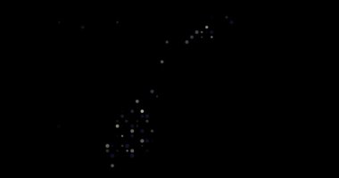 En Küçük Nokta Sıralama Formları Norveç Haritası