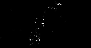 Norveç Parçacık Izgarasından Siluet İnşa Ediyor