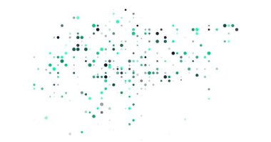 Özet Düşen Noktalar Singapur Özeti