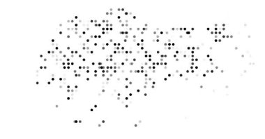 Singapur 'un Modern Sinema Sanatı Özeti