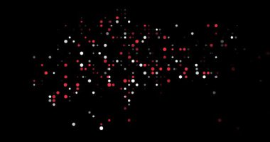 Singapur Düşen Noktalarının Hareketi