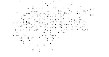 Tarz Çemberi Ortaya Çıktı Singapur Ülkesi