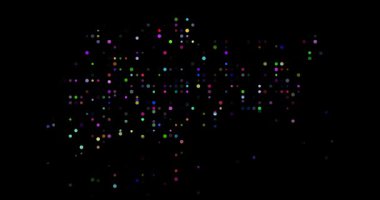 Singapur 'un Modern Sinema Sanatı Özeti