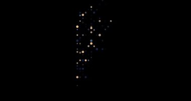 Arjantin Üretici Tasarım Düşme Haritası