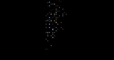 Arjantin 'in Yaratıcı Hareket Ağı