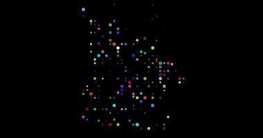 Angola 'nın Yaratıcı Üretici Haritası