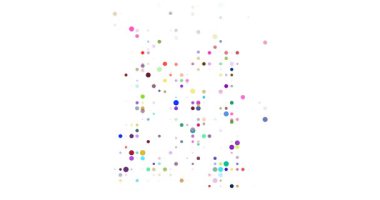 En Küçük Angola Noktaları Harekette