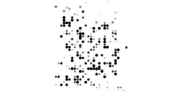 En Küçük Angola Noktaları Harekette