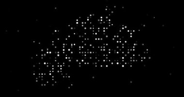 Burkina Faso 'nun Üretici Animasyonu