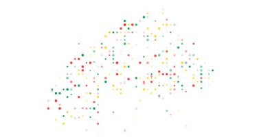 Burkina Faso 'nun Üretici Animasyonu