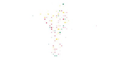 Benin Modern Harita Kavramsal Sanatı