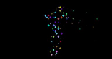 Benin 'in Hareketinin Modern Sanat Haritası