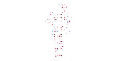 Benin 'in Hareketinin Modern Sanat Haritası