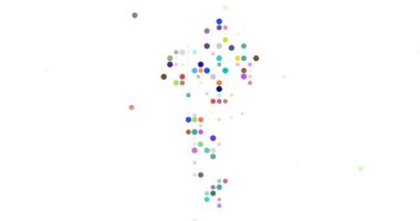 Düşen Geometriyle Benin Haritalandırılıyor