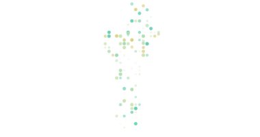 Çemberler Bırakıldı Benin Konferansı