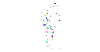 Yaratıcı Düşen Çemberler Benin Haritası