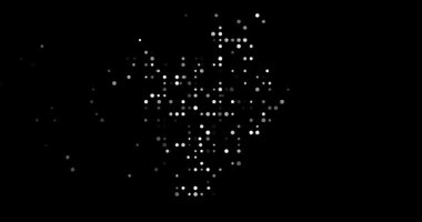 Dinamik Noktalar Burundi Sınırı Şekillendiriyor