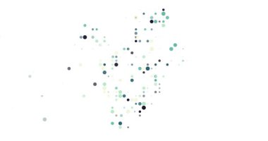 Noktalı Burundi 'nin Görsel Kavramı