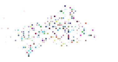 Üretici Merkezi Cumhuriyet Haritalama Sanatı