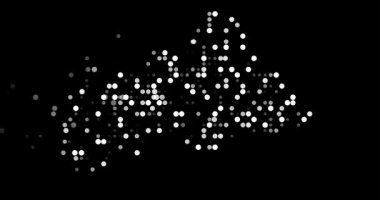 Cumhuriyet Renk Çemberleriyle Haritalandırılıyor