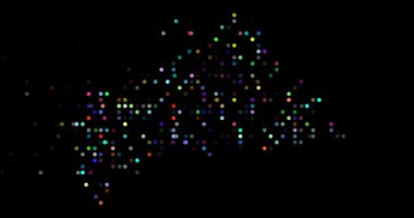 Orta Afrika Cumhuriyeti Görsel Hareketi