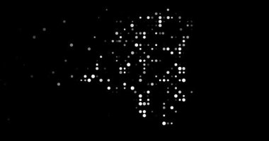 Noktalı Üretici Kongo ŞekliName