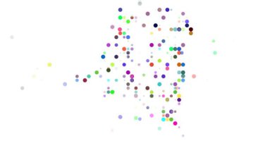 Yaratıcı Kongo Bırakma Hareketi Sanatı