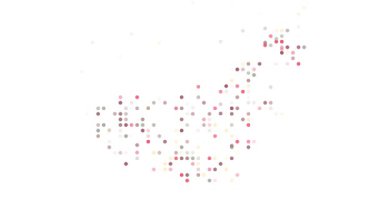 Nokta Hareketiyle Birleşik Arap Emirlikleri Özeti