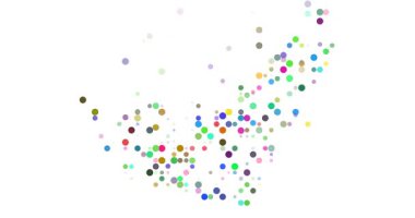 BAE Ana Hatlarının Üretici Çöküşü