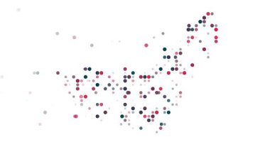 Üretici BAE Düşen Çember Silüeti