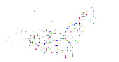 BAE Ana Hatlarının Üretici Çöküşü