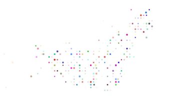 BAE Ana Hatlarının Üretici Çöküşü