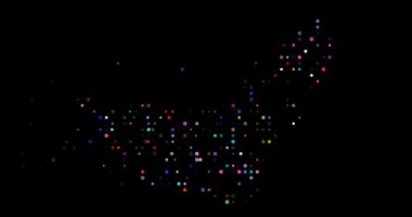 BAE Ana Hatlarının Üretici Çöküşü