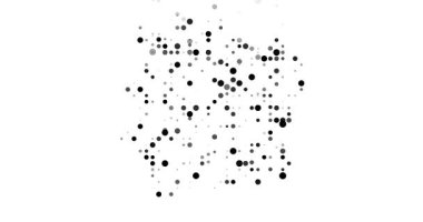 Fildişi Sahil Hareket Çemberi Tasarımı