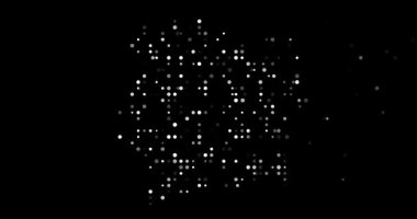 Çemberlerin Akışı Cote dFilvoire Art