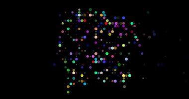 Biçimlendirilmiş Harita Sanat Cote dIvoire