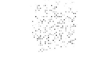 Üretken Düşen Noktalar Cote dIvoire