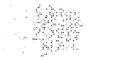 Yaratıcı Nokta Akışı Cote dIvoire