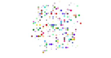 Üretici Sanat Şablonu Fildişi Sahili