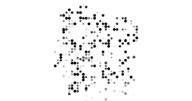 Fildişi Sahili Ulusal Şekil Tasarımı