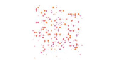 Biçimlendirilmiş Harita Sanat Cote dIvoire