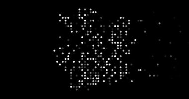 Fildişi Sahil Hareket Çemberi Tasarımı