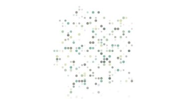 Çemberlerin Akışı Cote dFilvoire Art