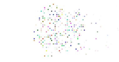 Yaratıcı Nokta Akışı Cote dIvoire